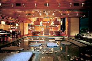 Koko - Holiday Adelaide 0