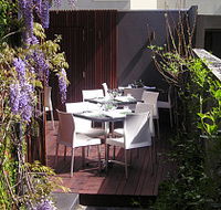 Koots - Holiday Adelaide