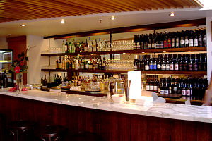 Little Peninsula - Holiday Adelaide 0