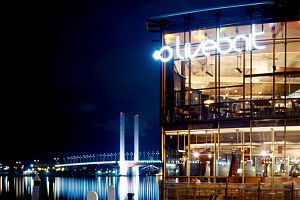  Holiday Adelaide