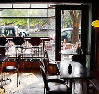 Misuzu's - Holiday Adelaide