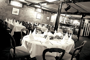 Moylans - Holiday Adelaide 0