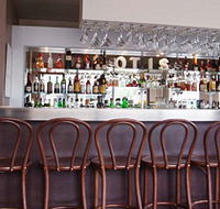 Otis - Holiday Adelaide