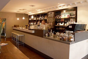 Palate - Holiday Adelaide 0