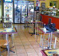 PM's Cafe - Holiday Adelaide