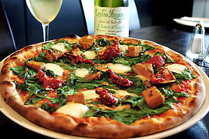 Doncaster East VIC Holiday Adelaide