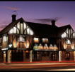 The Collingwood Hotel - Holiday Adelaide
