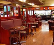 Blacktown Inn - Holiday Adelaide 0