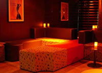 Bligh Hotel - Holiday Adelaide 0