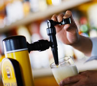 Boyles Sutherland Hotel - Holiday Adelaide 0