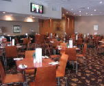 Croydon VIC Holiday Adelaide
