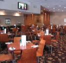 Dorset Gardens Hotel Motel - Holiday Adelaide