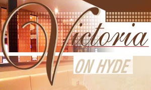 Yarraville VIC Holiday Adelaide