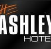 Ashley Hotel - Holiday Adelaide