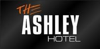Ashley Hotel - Holiday Adelaide 0