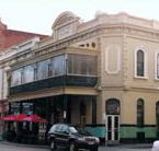 Exeter Hotel - Holiday Adelaide