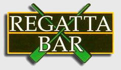 Regatta Bar - Log Cabin - Holiday Adelaide 0