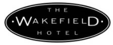 The Wakefield Hotel