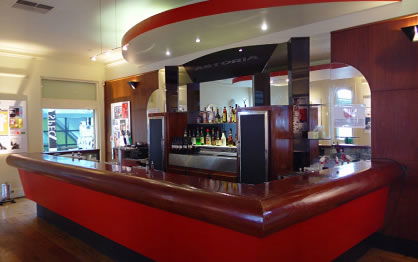Astor Hotel - Holiday Adelaide 0