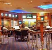 Century City Tavern - Holiday Adelaide