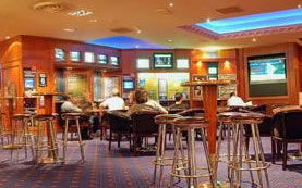 Century City Tavern - Holiday Adelaide 0