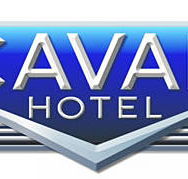 Cavan Hotel - Holiday Adelaide