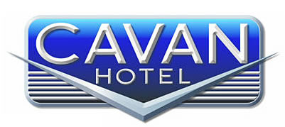 Cavan Hotel - Holiday Adelaide 0