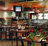 Braybrook Hotel - Holiday Adelaide
