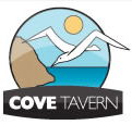 The Cove Tavern - Holiday Adelaide