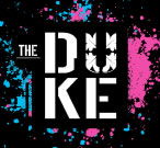 Duke Of York Hotel - Holiday Adelaide 0