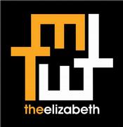 Elizabeth SA Holiday Adelaide