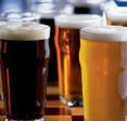 The Commercial Hotel - Werribee - Holiday Adelaide