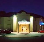 Highbury Hotel - Holiday Adelaide