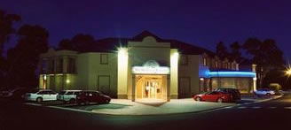 Highbury Hotel - Holiday Adelaide 0