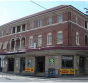 Earlwood Hotel - Holiday Adelaide