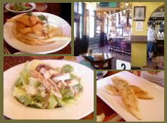 Norwood Hotel - Holiday Adelaide 0