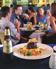 Playford Tavern - Holiday Adelaide 0