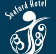 Seaford Hotel - Holiday Adelaide