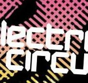 Electric Circus - Holiday Adelaide