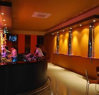 Tequilarea - Holiday Adelaide