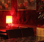 Rocket Bar - Holiday Adelaide