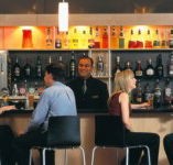 Pulp Lounge Bar - Holiday Adelaide
