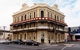 Newmarket Hotel - thumb 0