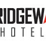 Bridgeway Hotel - Holiday Adelaide