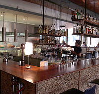 Half Moon Brighton - Holiday Adelaide