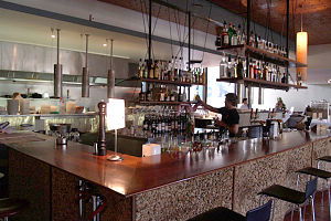 Half Moon Brighton - Holiday Adelaide 0