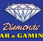 Diamonds Bar and Gaming - Holiday Adelaide