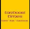 Tandoori Times Fitzroy - Holiday Adelaide