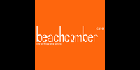 Beachcomber Cafe - Holiday Adelaide 0