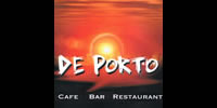 De Porto Cafe Bar Restaurant - Holiday Adelaide 0